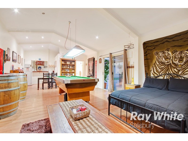 27 Olive Grove, Munno Para West SA 5115