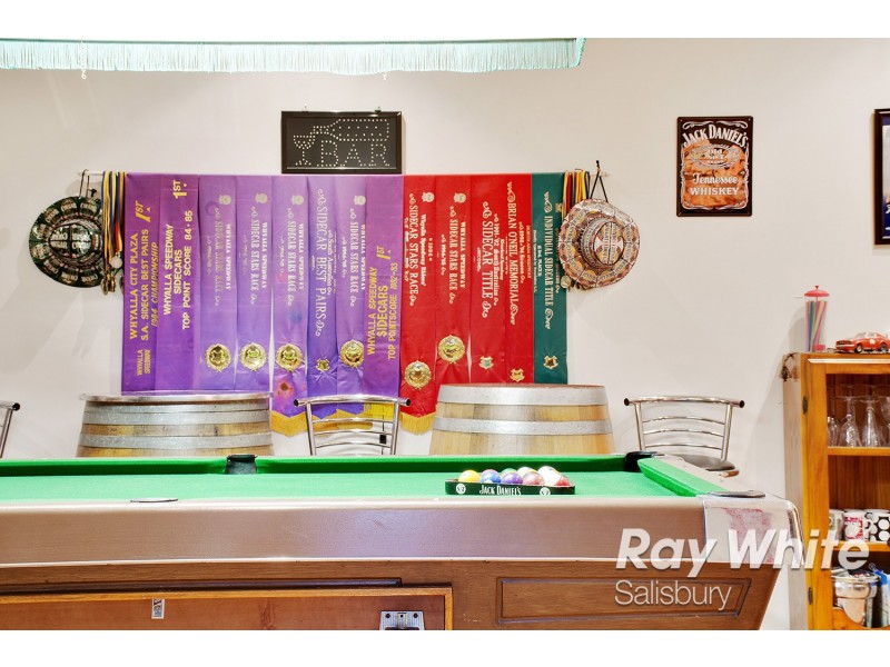 27 Olive Grove, Munno Para West SA 5115