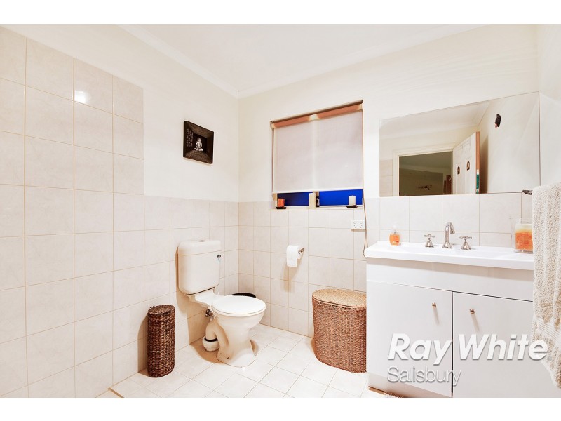 27 Olive Grove, Munno Para West SA 5115