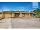 14 Ormsby Avenue, Parafield Gardens SA 5107