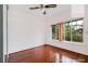 14 Ormsby Avenue, Parafield Gardens SA 5107
