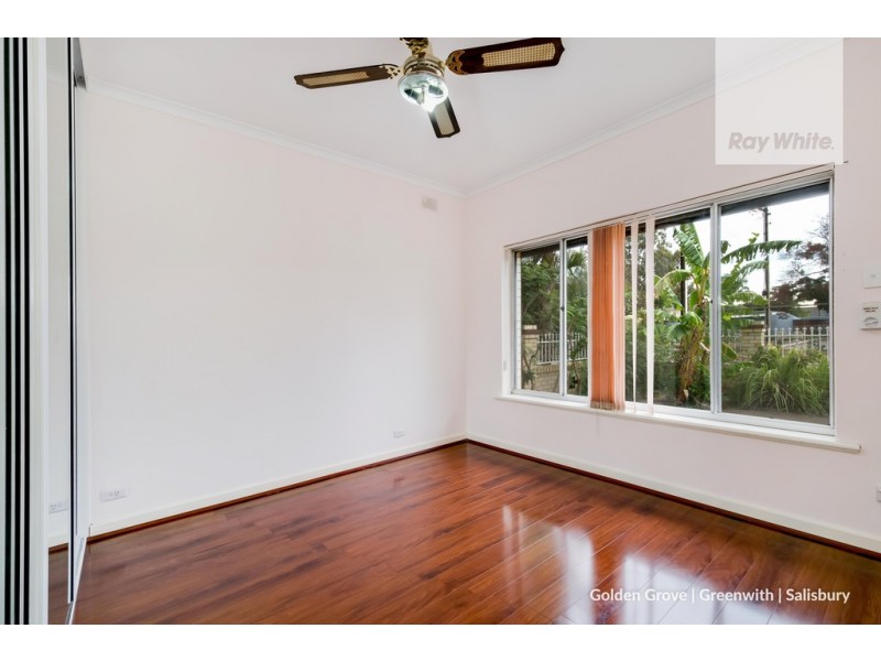 14 Ormsby Avenue, Parafield Gardens SA 5107