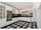 14 Ormsby Avenue, Parafield Gardens SA 5107