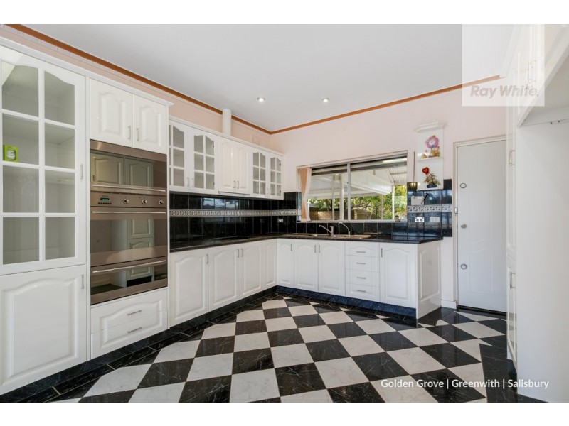 14 Ormsby Avenue, Parafield Gardens SA 5107