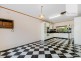 14 Ormsby Avenue, Parafield Gardens SA 5107