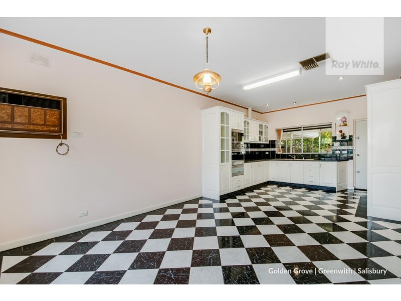 14 Ormsby Avenue, Parafield Gardens SA 5107