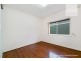 14 Ormsby Avenue, Parafield Gardens SA 5107