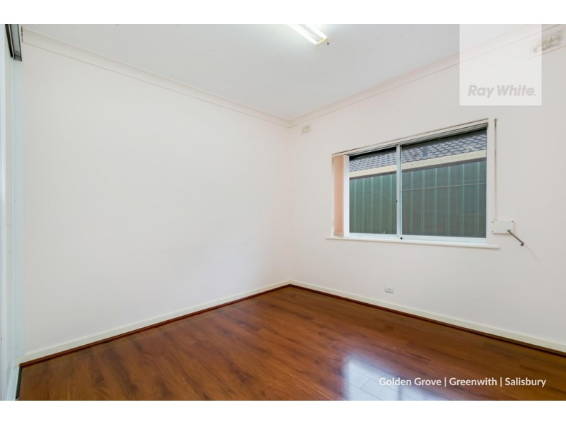 14 Ormsby Avenue, Parafield Gardens SA 5107