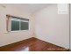 14 Ormsby Avenue, Parafield Gardens SA 5107