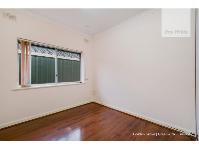 14 Ormsby Avenue, Parafield Gardens SA 5107