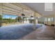 14 Ormsby Avenue, Parafield Gardens SA 5107
