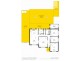 14 Ormsby Avenue, Parafield Gardens SA 5107 Floorplan