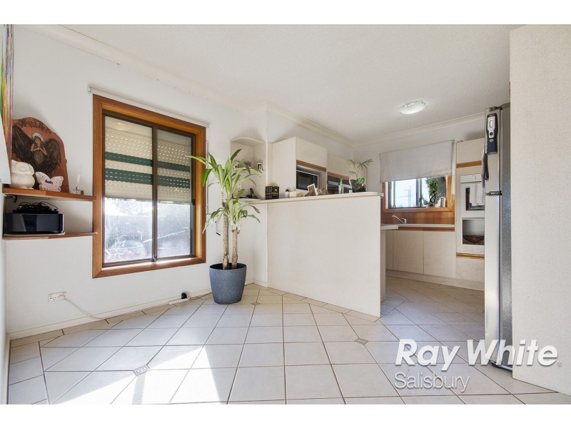 88 Anderson Walk, Smithfield Plains SA 5114