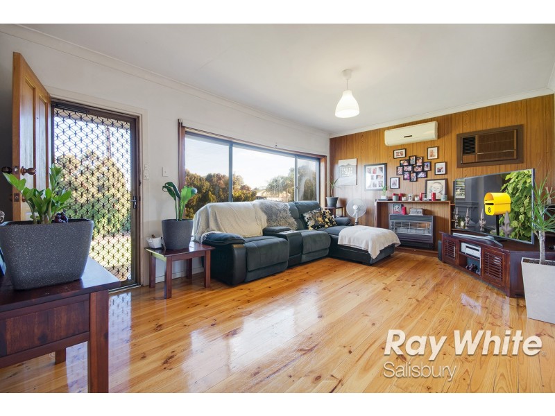 88 Anderson Walk, Smithfield Plains SA 5114