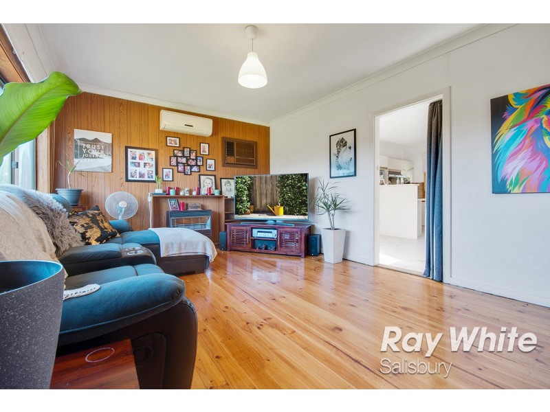 88 Anderson Walk, Smithfield Plains SA 5114