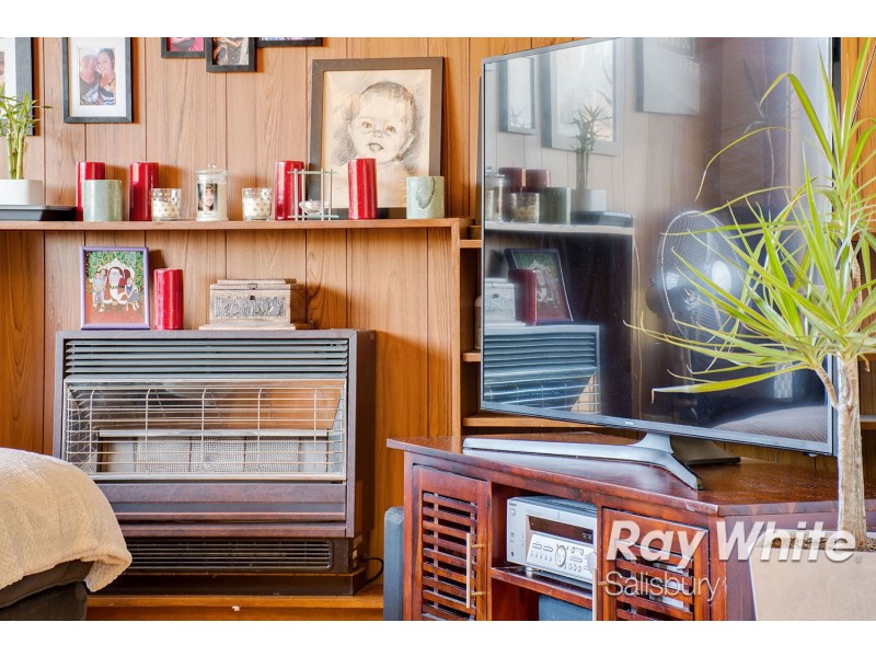 88 Anderson Walk, Smithfield Plains SA 5114