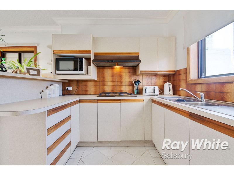 88 Anderson Walk, Smithfield Plains SA 5114