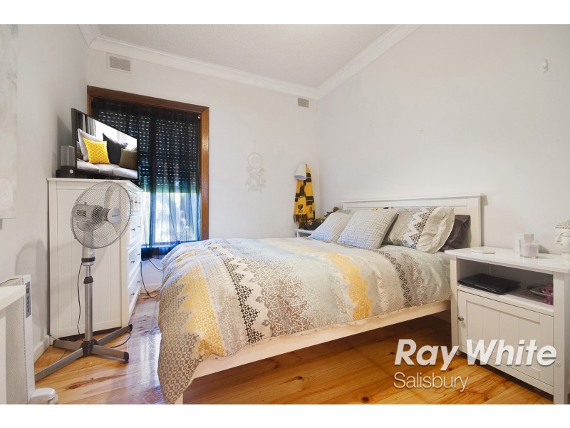 88 Anderson Walk, Smithfield Plains SA 5114