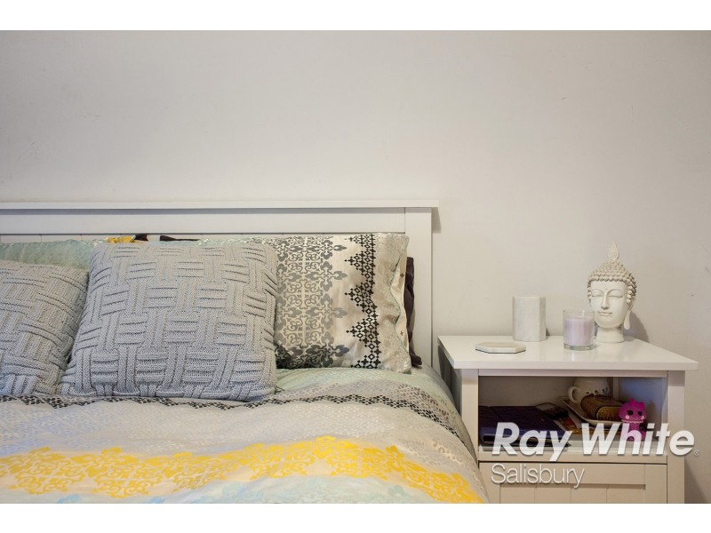 88 Anderson Walk, Smithfield Plains SA 5114