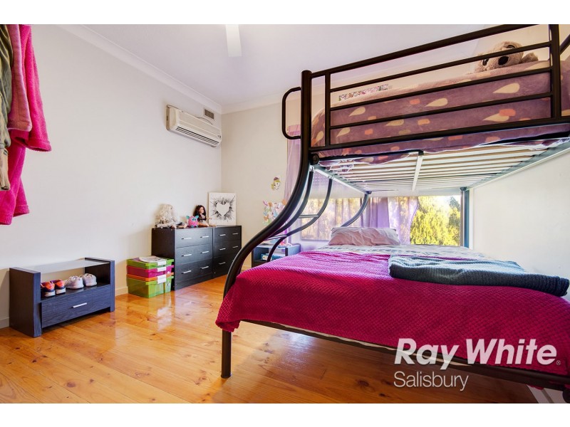 88 Anderson Walk, Smithfield Plains SA 5114