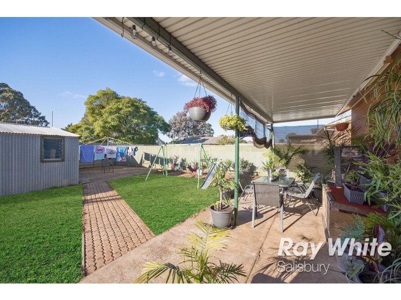 88 Anderson Walk, Smithfield Plains SA 5114