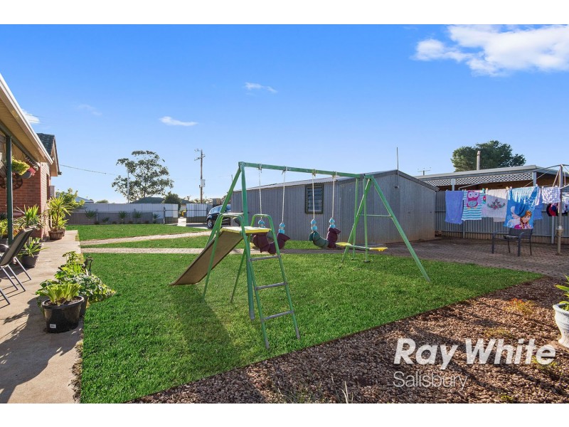 88 Anderson Walk, Smithfield Plains SA 5114