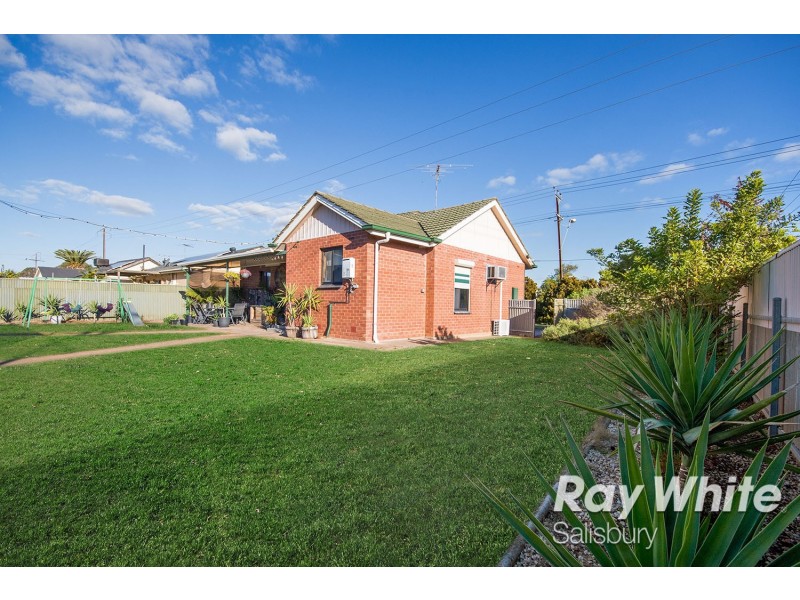 88 Anderson Walk, Smithfield Plains SA 5114