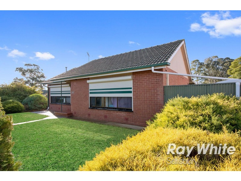 88 Anderson Walk, Smithfield Plains SA 5114