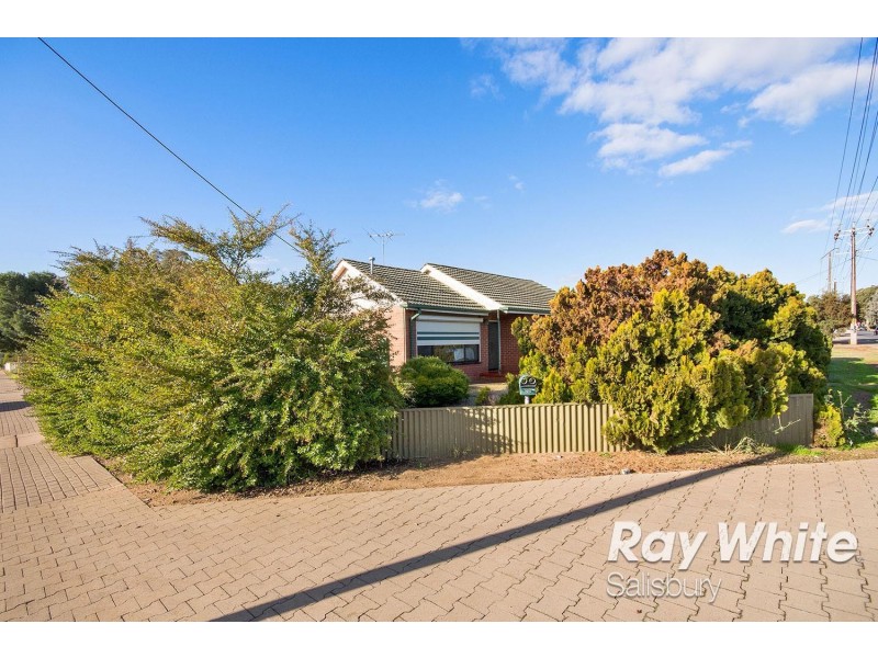 88 Anderson Walk, Smithfield Plains SA 5114