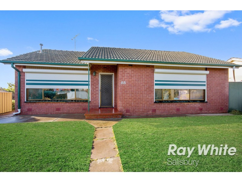 88 Anderson Walk, Smithfield Plains SA 5114