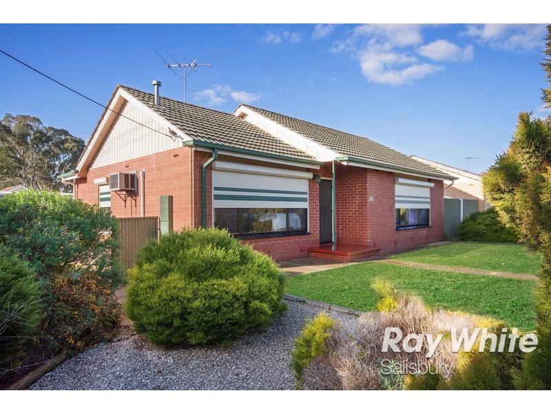 88 Anderson Walk, Smithfield Plains SA 5114