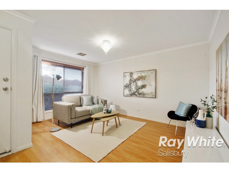 11 Dineen Road, Parafield Gardens SA 5107