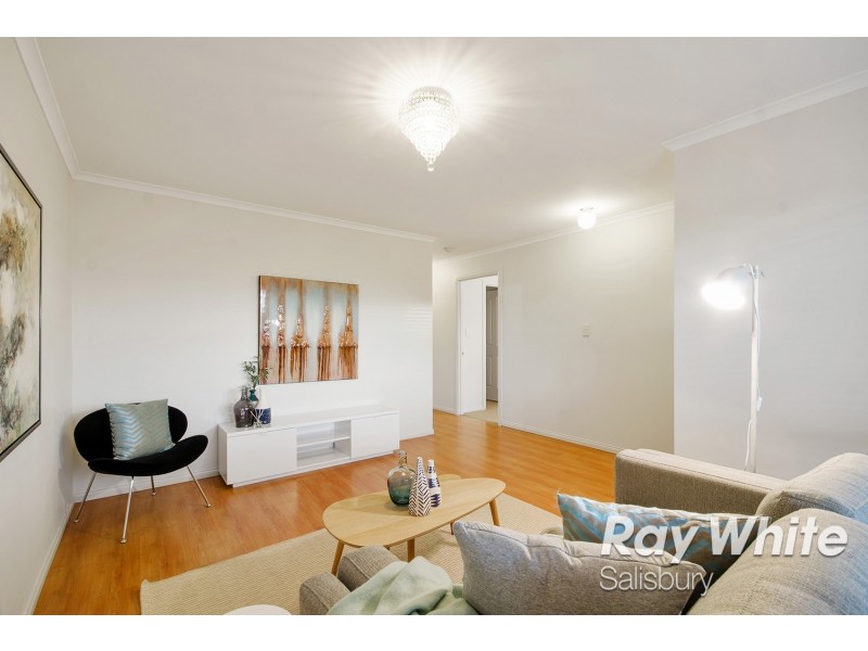 11 Dineen Road, Parafield Gardens SA 5107