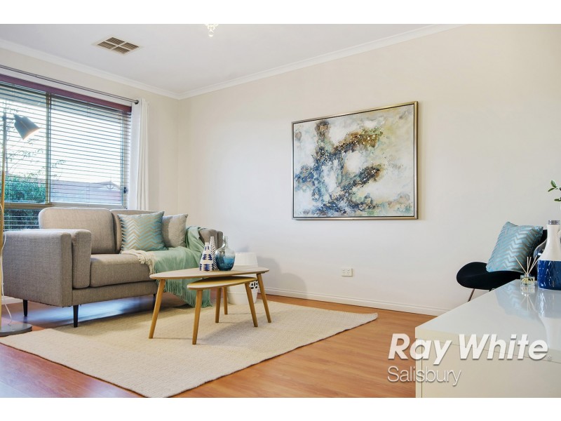 11 Dineen Road, Parafield Gardens SA 5107