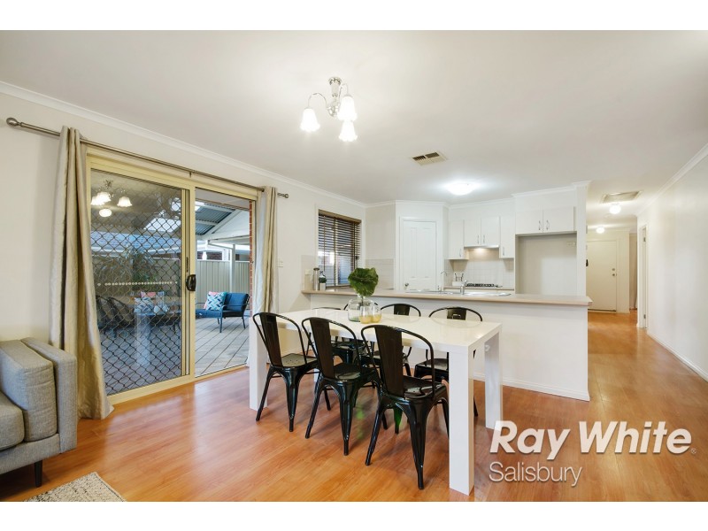 11 Dineen Road, Parafield Gardens SA 5107