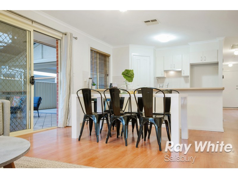 11 Dineen Road, Parafield Gardens SA 5107