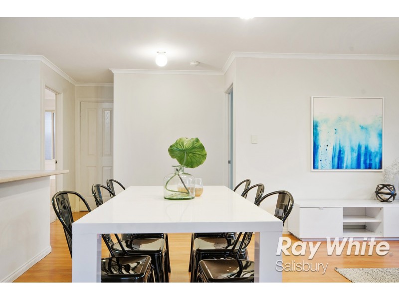 11 Dineen Road, Parafield Gardens SA 5107