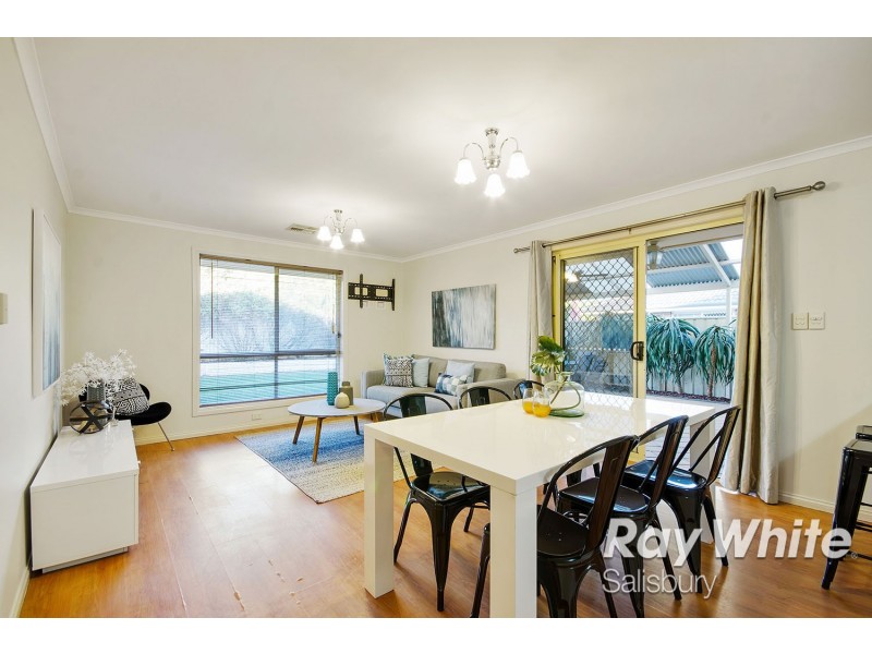 11 Dineen Road, Parafield Gardens SA 5107