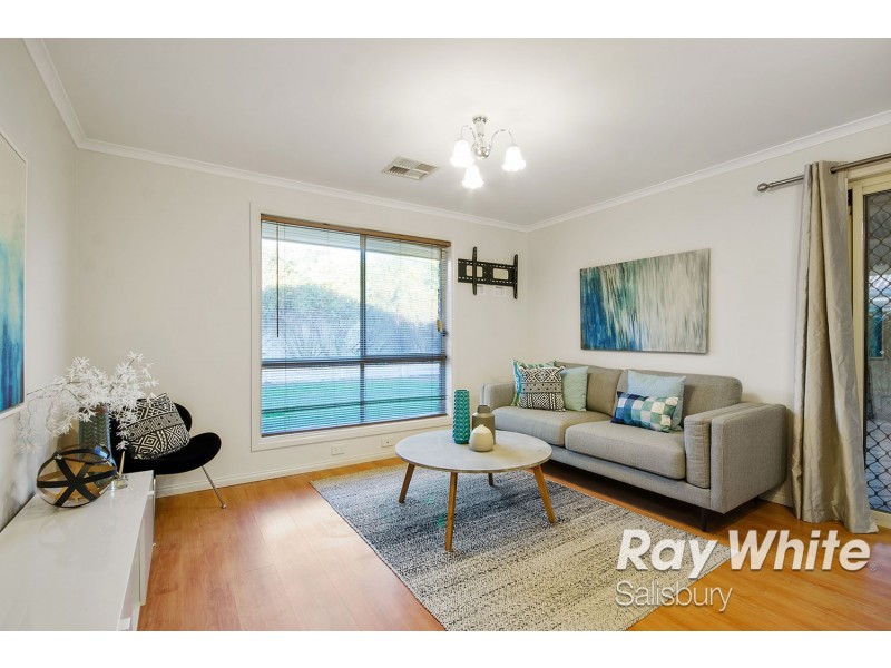 11 Dineen Road, Parafield Gardens SA 5107