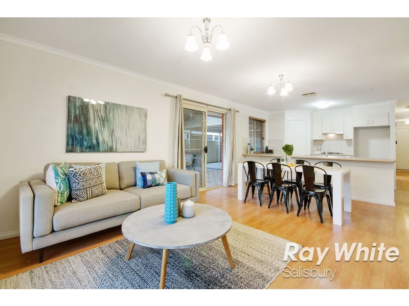 11 Dineen Road, Parafield Gardens SA 5107