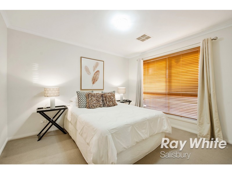 11 Dineen Road, Parafield Gardens SA 5107