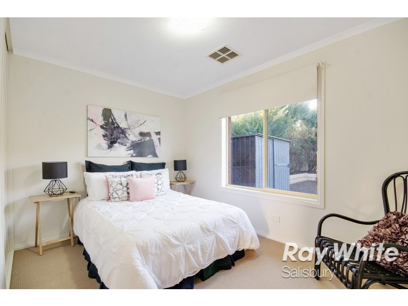 11 Dineen Road, Parafield Gardens SA 5107