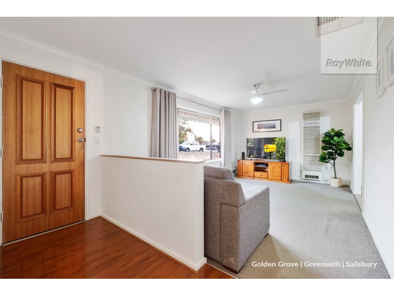 324 Grenfell Road, Surrey Downs SA 5126