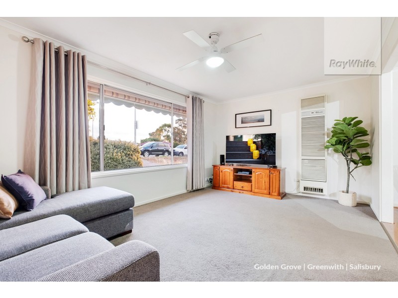 324 Grenfell Road, Surrey Downs SA 5126