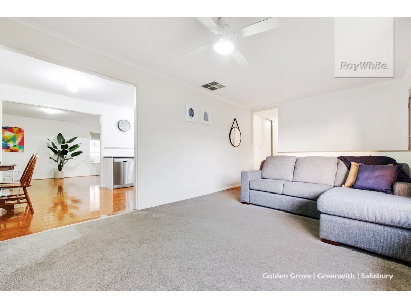 324 Grenfell Road, Surrey Downs SA 5126