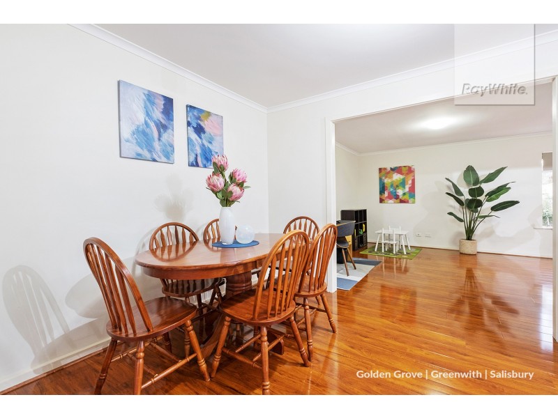 324 Grenfell Road, Surrey Downs SA 5126