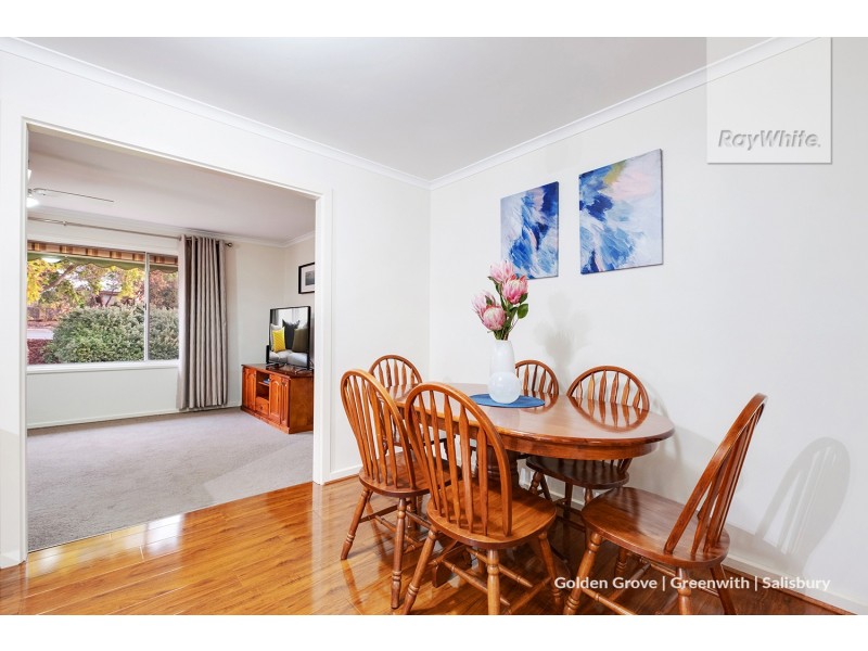 324 Grenfell Road, Surrey Downs SA 5126