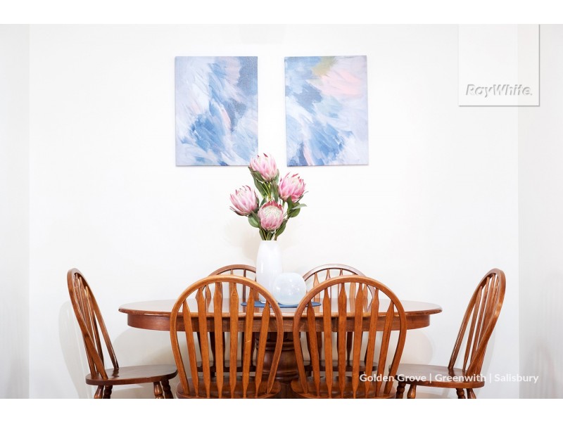 324 Grenfell Road, Surrey Downs SA 5126