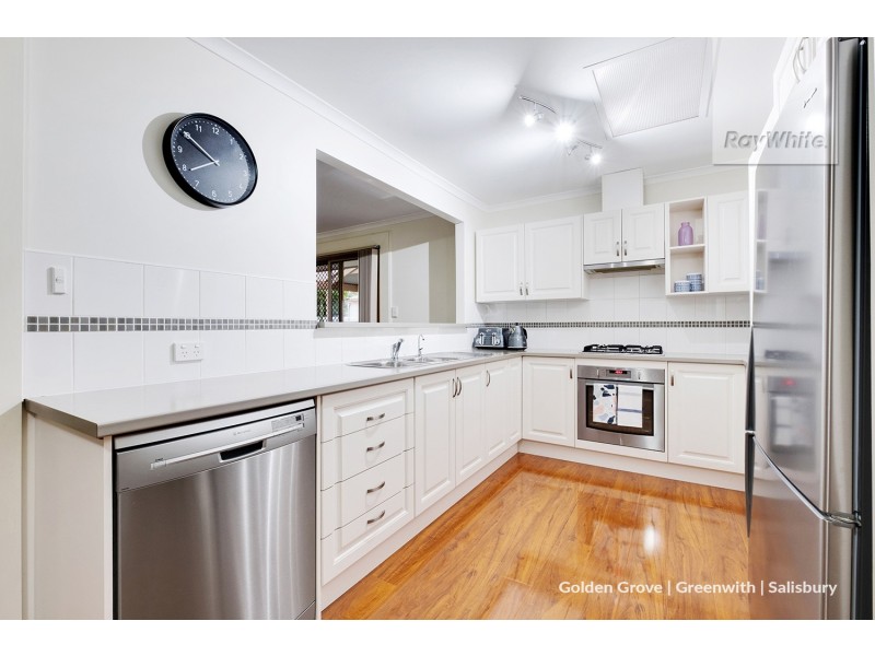 324 Grenfell Road, Surrey Downs SA 5126