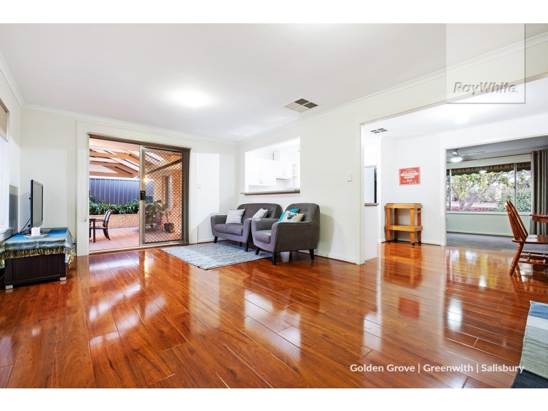 324 Grenfell Road, Surrey Downs SA 5126